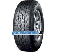 Yokohama Geolandar (G902) ( 265/65 R17 112H )