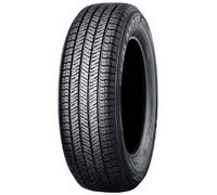 Yokohama Geolandar G91AV 225/65R17 102H BSW