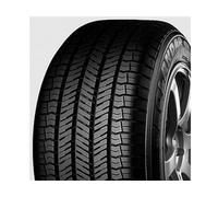 YOKOHAMA G91AV 225/65 R17 102H TL M+S