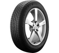 Yokohama G91AV 235/55 R18 100 H