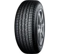 Yokohama Geolandar G91F 225/60R17 99V