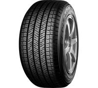 Yokohama Geolandar G91F 225/60R17 99V