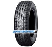 Yokohama Geolandar G91F 225/60R17 99V