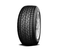 Yokohama Geolandar G95A 225/60R17 99V