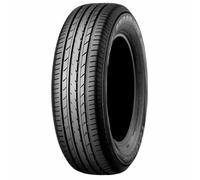 Yokohama Geolandar G98 225/65 R17 102 H