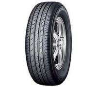 Yokohama Geolandar (G98FV) ( 225/65 R17 102V )
