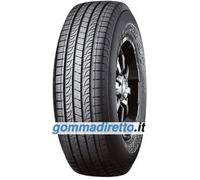Yokohama Geolandar H/T (G056) ( 235/75 R15 109H XL )