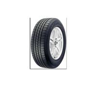 YOKOHAMA GEOLANDAR HTS G056 245/60 R20 107H TL M+S