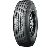 Yokohama Geolandar H/T G056 255/60 R18 112V auto Pneumatici estivi Pneumatici FIAT: Ducato III Camion pianale / Telaio, AUDI: Q7, Q7, JAGUAR: F-Pace