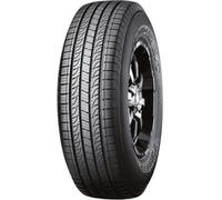 Yokohama Pneumatico Geolandar H/T (G056) 255/65 R17 114H XL