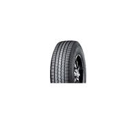Yokohama Geolandar H/T G056 265/70 R17 115 S