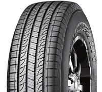 285/60 R18 116 H YOKOHAMA - Geolandar H/T (G056)