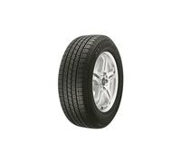 Yokohama GEOLANDER H/T G056 225/70 R17 108 T