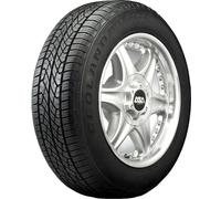 Yokohama Geolandar (G900) ( 215/60 R16 95V )