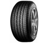 Yokohama Geolandar (G91AV) (225/65 R17 102H)