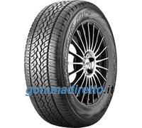 Yokohama Geolandar H/T-S (G051) ( 285/65 R17 116H )