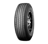 Yokohama Geolandar H/T-S (G056) M+S - 255/70R15 108H - Pneumatico Estivo