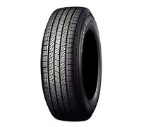 Yokohama Geolandar H/T (G056) (285/50 R20 112V)