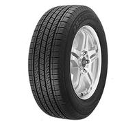 Yokohama Geolandar H/T G056 275/65R18 116H M+S TL