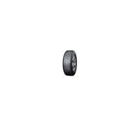 Yokohama GEOLANDAR I/T-S G073 M+S 3PMSF 215/65 R16 98 Q