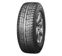 Yokohama Geolandar I/TS (G073) (245/70 R17 110Q)