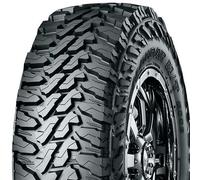 Yokohama Geolandar M/T (G003) 185/85 R16 105/103N 8PR