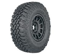 Yokohama Geolandar M/T G003 255/80 R17 121/118 Q