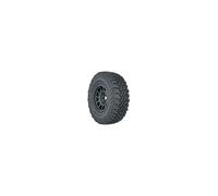 Yokohama Geolandar M/T (G003) ( LT285/70 R17 121/118Q, POR, RPB )