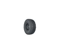 Yokohama Geolandar M/T (G003) ( 33x12.50 R20 114Q , POR, RPB )