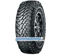 Yokohama Geolandar M/T G003 265/65R17 120Q RPB RBL