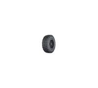 YOKOHAMA G005 Geolandar X-MT 37/0 R17 121Q