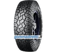 Yokohama Geolandar X-AT (G016) (245/70 R16 118/115Q)