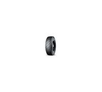 GOMME PNEUMATICI YOKOHAMA 265/70 R17 121Q GEOLANDAR X-AT G016 M+S