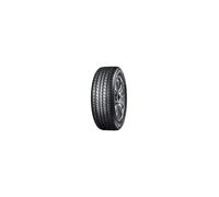 235/45 R19 G057 99W M+S EB272 YOKOHAMA Cod:46178 235x45x19