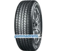 265/50 R19 110 W YOKOHAMA - Geolandar X-CV (G057)