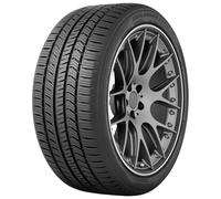 Yokohama Geolandar X-CV (G057) (315/35 R21 111W)