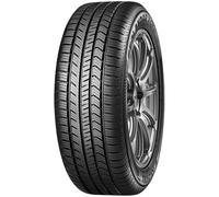 Yokohama Geolandar X-CV G057 275/50 R19 112 W