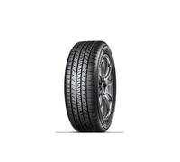 Yokohama Geolandar X-CV (G057) (255/50 R19 107W)