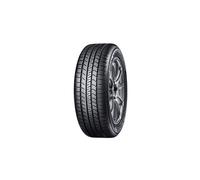 Yokohama Geolander X-CV G057 265/45R20 108W XL