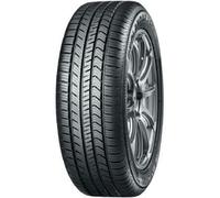 Yokohama Geolandar X-CV (G057) 315/40 R21 115W auto Pneumatici estivi Pneumatici R8350