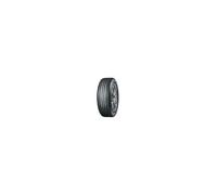 Yokohama Geolander X-CV G057 265/35R22 102W XL M+S TL
