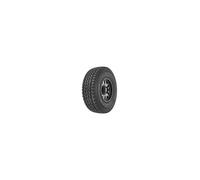Yokohama Geolandar A/T G015 235/75R17 108T OWL 3PMSF
