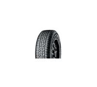 Yokohama Geolandar A/T G015 245/70R16 106T 3PMSF OWL