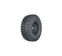 YOKOHAMA 255/80 R17 121Q GEOLANDER M/T G003