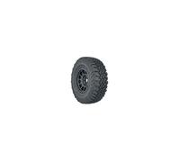 Yokohama Geolandar M/T (G003) ( 33x12.50 R20 114Q , POR, RPB )