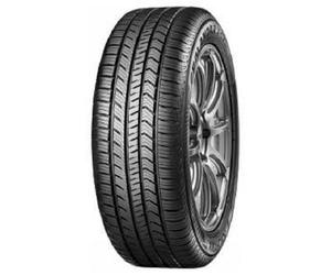 Yokohama Geolander X-CV G057 255/55R19 111W