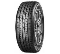 Yokohama Geolander X-CV G057 285/40R22 110W XL M+S TL