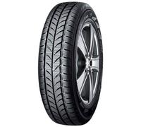 205/65 R16C WY01 107/105T FB272 YOKOHAMA Cod:21798