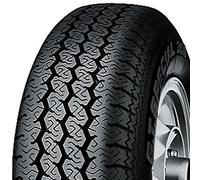 Yokohama GT Special Classic Y350 ( 145/80 R15 77S )