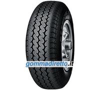 Yokohama GT Special Classic Y350 (155/80 R15 83H)